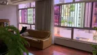 Foto 3 de Apartamento com 3 Quartos à venda, 137m² em Bom Pastor, Juiz de Fora