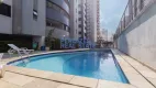 Foto 26 de Apartamento com 3 Quartos à venda, 99m² em Perdizes, São Paulo