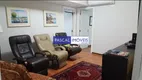 Foto 11 de Apartamento com 5 Quartos à venda, 300m² em Chácara Klabin, São Paulo