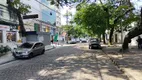 Foto 85 de Apartamento com 3 Quartos à venda, 150m² em Freguesia- Jacarepaguá, Rio de Janeiro