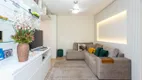 Foto 5 de Apartamento com 3 Quartos à venda, 84m² em Tristeza, Porto Alegre