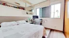 Foto 7 de Apartamento com 4 Quartos à venda, 168m² em Serra, Belo Horizonte