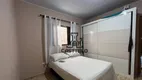 Foto 6 de Casa com 3 Quartos à venda, 95m² em  Belleville, Londrina