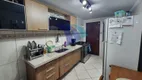 Foto 11 de Casa com 3 Quartos à venda, 150m² em Palmeiras, Cabo Frio