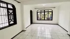 Foto 6 de Casa com 3 Quartos para alugar, 142m² em Costa E Silva, Joinville