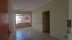 Foto 5 de Apartamento com 3 Quartos para alugar, 90m² em Vila Ana Maria, Ribeirão Preto