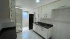 Foto 14 de Apartamento com 2 Quartos à venda, 67m² em Setor Bueno, Goiânia