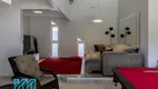 Foto 5 de Casa com 3 Quartos à venda, 311m² em Cabeçudas, Itajaí