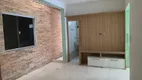 Foto 20 de Casa com 3 Quartos à venda, 68m² em Centro, Mata de São João