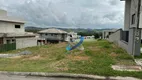 Foto 4 de Lote/Terreno à venda, 600m² em Condominio Residencial Colinas do Paratehy, São José dos Campos