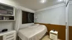 Foto 26 de Apartamento com 3 Quartos à venda, 213m² em Jardim do Lago, Londrina
