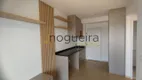 Foto 5 de Apartamento com 1 Quarto para alugar, 34m² em Alto Da Boa Vista, São Paulo