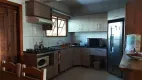 Foto 4 de Apartamento com 3 Quartos à venda, 111m² em Centro, Tramandaí