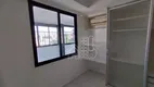 Foto 37 de Cobertura com 2 Quartos à venda, 110m² em Santa Rosa, Niterói