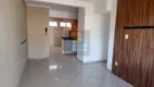 Foto 3 de Casa de Condomínio com 2 Quartos à venda, 62m² em Vila Homero Thon, Santo André