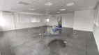 Foto 24 de Sala Comercial para alugar, 205m² em Cerqueira César, São Paulo