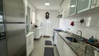 Foto 7 de Apartamento com 3 Quartos à venda, 86m² em Vila Augusta, Guarulhos