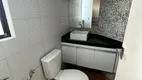 Foto 11 de Apartamento com 3 Quartos à venda, 81m² em Boa Viagem, Recife