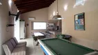 Foto 15 de Casa de Condomínio com 5 Quartos à venda, 300m² em Jamaica, Londrina