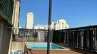 Foto 4 de Apartamento com 3 Quartos à venda, 151m² em Moema, São Paulo