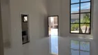 Foto 2 de Casa de Condomínio com 3 Quartos à venda, 140m² em JARDIM BRESCIA, Indaiatuba