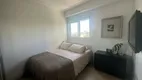 Foto 22 de Apartamento com 3 Quartos à venda, 95m² em Vila Mariana, São Paulo