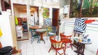 Foto 11 de Casa com 3 Quartos à venda, 173m² em Cosme Velho, Rio de Janeiro