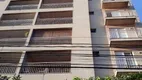 Foto 31 de Cobertura com 3 Quartos à venda, 214m² em Jardim Paulista, Ribeirão Preto