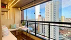Foto 29 de Apartamento com 3 Quartos à venda, 145m² em Candelária, Natal
