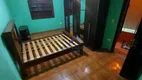 Foto 13 de Casa com 3 Quartos à venda, 90m² em Chora Menino, São Paulo