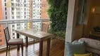 Foto 5 de Apartamento com 3 Quartos à venda, 103m² em Vila Leopoldina, São Paulo