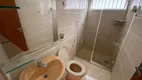 Foto 9 de Apartamento com 1 Quarto à venda, 46m² em Cambuí, Campinas