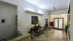 Foto 29 de Apartamento com 4 Quartos à venda, 167m² em Bela Vista, São Paulo