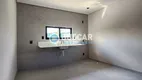 Foto 5 de Casa com 4 Quartos à venda, 215m² em Registro, Feira de Santana