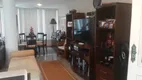 Foto 6 de Casa de Condomínio com 3 Quartos à venda, 300m² em Recreio Dos Bandeirantes, Rio de Janeiro