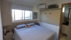 Foto 3 de Apartamento com 3 Quartos à venda, 75m² em Jardim Oceania, João Pessoa