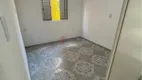 Foto 4 de Sala Comercial para alugar, 85m² em Jardim Pitangueiras I, Jundiaí