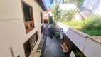 Foto 23 de Casa com 4 Quartos à venda, 310m² em Pacaembu, São Paulo