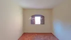 Foto 16 de Casa com 2 Quartos à venda, 140m² em Jardim Pacaembu, São Carlos