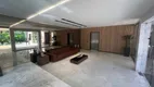 Foto 3 de Apartamento com 4 Quartos à venda, 298m² em Meireles, Fortaleza