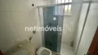 Foto 15 de Casa de Condomínio com 2 Quartos à venda, 68m² em Portuguesa, Rio de Janeiro