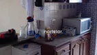 Foto 11 de Apartamento com 3 Quartos à venda, 100m² em Vila Pereira Barreto, São Paulo