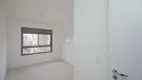 Foto 19 de Apartamento com 3 Quartos à venda, 103m² em Perdizes, São Paulo
