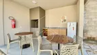 Foto 25 de Apartamento com 2 Quartos à venda, 65m² em Distrito Industrial, Marília