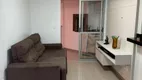 Foto 11 de Apartamento com 3 Quartos à venda, 72m² em Santa Marta, Cuiabá