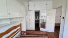 Foto 15 de Apartamento com 2 Quartos à venda, 68m² em Copacabana, Rio de Janeiro