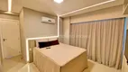 Foto 10 de Apartamento com 3 Quartos à venda, 134m² em Candeias Jaboatao, Jaboatão dos Guararapes