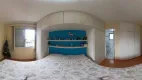 Foto 30 de Apartamento com 3 Quartos à venda, 82m² em Vila Mariana, São Paulo