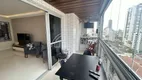 Foto 17 de Apartamento com 4 Quartos à venda, 209m² em Boqueirão, Santos