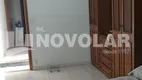 Foto 3 de Sobrado com 2 Quartos à venda, 200m² em Vila Isolina Mazzei, São Paulo